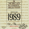 glen-moray-wilson-morgan-12-yo-1989-rum-finish