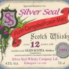 glen-scotia-silver-seal-12-yo-1991