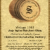 glenallachie-signatory-11-yo-1985