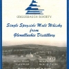 glenallachie-usquebaugh-society-10-yo-1991
