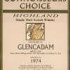 glencadam-connoisseurs-choice-1974