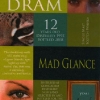 glencadam-daily-dram-12-yo-1995