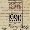 glendronach-wilson-morgan-1990-port-finish