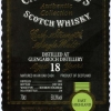 glengarioch-cadenhead-18-yo-1991