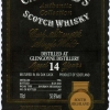 glengoyne-cadenhead-14-yo-1996