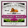 glenlivet-george-jg-smiths-1969