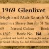 glenlivet-signatory-31-yo-1969