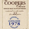 glenlossie-coopers-choice-22-yo