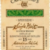 glenrothes-cadenhead-15-yo
