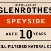 glenrothes-chieftain-10-yo-1992-rum-finish