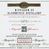 glenrothes-single-cask-bottling-25-yo-1975