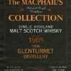 glenturret-gordon-mcphail-1988