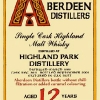 highland-park-aberdeen-12-yo-1989