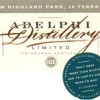 highland-park-adelphi-16-yo