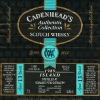 highland-park-cadenheads-13-yo-1989-cask