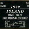 highland-park-cadenheads-13-yo-1989