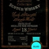highland-park-cadenheads-18-yo-1988-cask