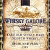 highland-park-whisky-gallore-1989