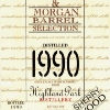 highland-park-wilson-morgan-9-yo-1990-sherry-wood