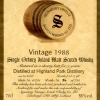 higland-park-signatory-9-yo-1988