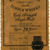 imperial-cadenheads-29-yo