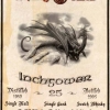 inchgower-whisky-tales-25-yo-1980