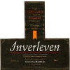 inverleven-gordon-macphail-1979