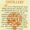 isle-of-jura-murray-mcdavid-13-yo-1989