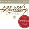 knockdhu-adelphi-12-yo