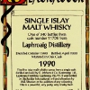 laphroaig-blackadder-10-yo-1990