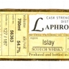 laphroaig-duncan-taylor12-yo