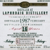 laphroaig-single-cask-bottling-16-yo-1987