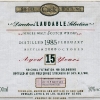 laphroaigh-laudable-single-cask-bottling-15-yo-1985