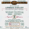 laphroaigh-single-cask-bottling-leiden-2006-8-yo-1998