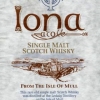ledaig-iona