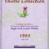 ledaig-thistle-collection-9-yo-1993