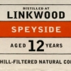linkwood-chieftains-12-yo-claret-wood-1990