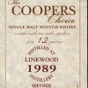 linkwood-coopers-coice-12-yo