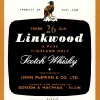 linkwood-gordon-mcphail-26-yo-1960