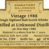 linkwood-signatory-12-yo-1988