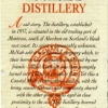 lochside-murray-mcdavid-20-yo-1981