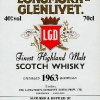 longmorn-glenlivet-gordon-mcphail-1963