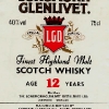 longmorn-gordon-mcphail-12-yo