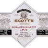 longmorn-scotts-28-yo-1971-cask