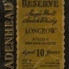 longrow-cadenheads-10-yo