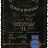 longrow-cadenheads-11yo-1993