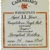 longrow-candenheads-11-yo-cask