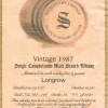 longrow-signatory-9-yo-1978