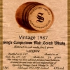 longrow-signatory-9-yo-1987-35-cl