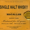 macallan-de-vrengzn-12-yo-1989